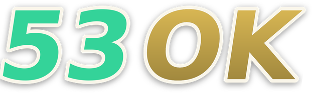 53ok