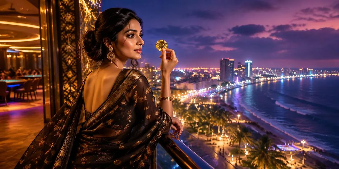 আজটেক ট্রেজার স্লট