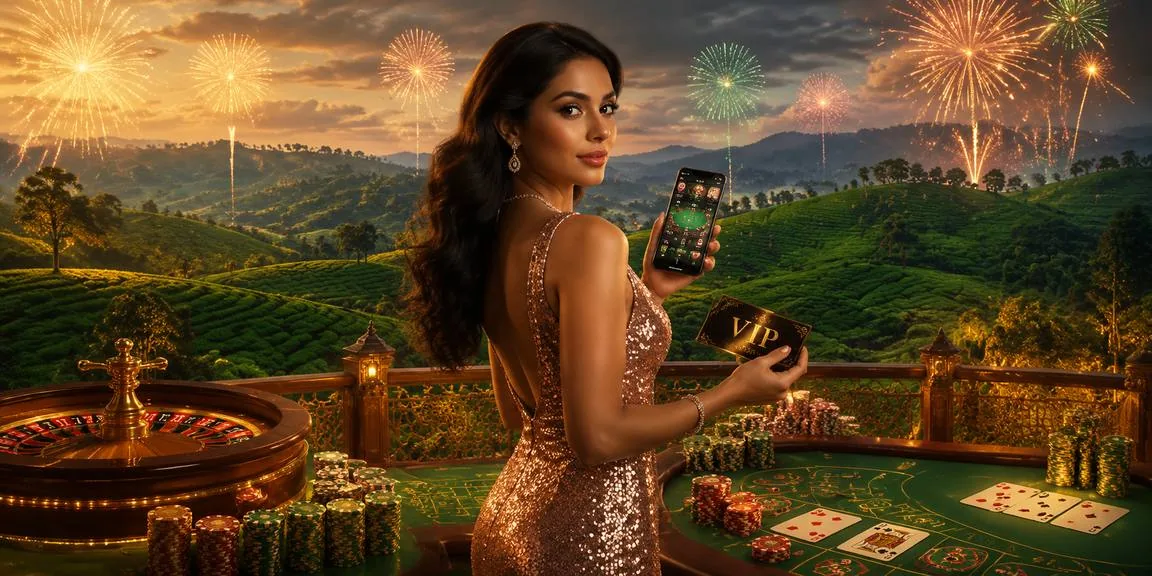 গেটস অলিম্পাস স্লট